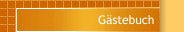 Gästebuch
