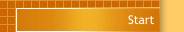 Start